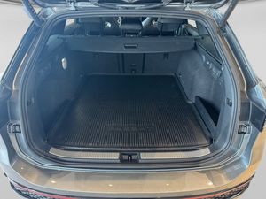 Volkswagen Passat bild 4