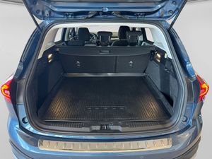 Ford Focus bild 4