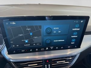 Ford Focus bild 10