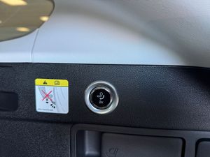 Ford Focus bild 5