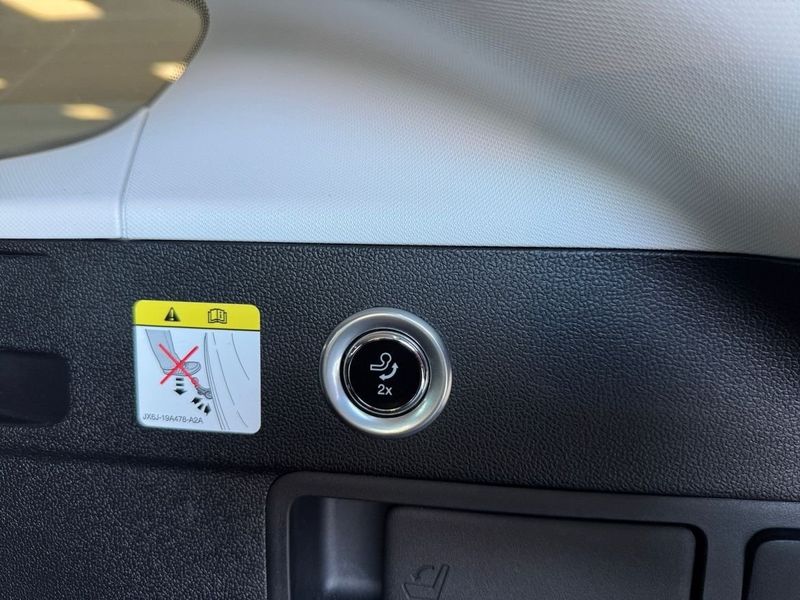 Ford Focus bild 5