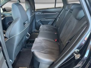 Skoda Enyaq bild 13