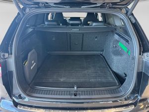 Skoda Enyaq bild 4