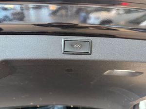 Skoda Enyaq bild 6