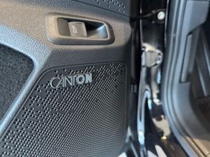 Skoda Enyaq bild 7