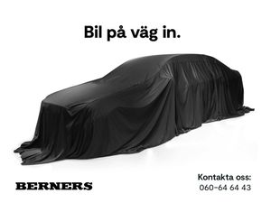 Volvo XC60 bild 1