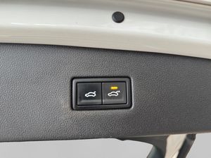 Volkswagen Tiguan Allspace bild 6