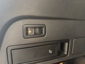 Volkswagen Tiguan Allspace bild 5