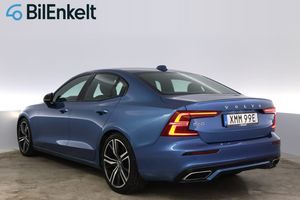 Volvo S60 bild 6