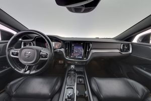 Volvo S60 bild 12