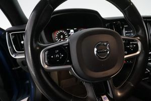 Volvo S60 bild 15