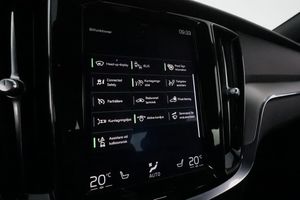 Volvo S60 bild 27
