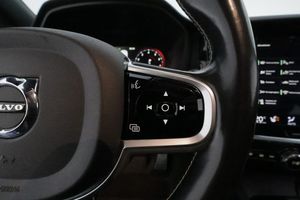 Volvo S60 bild 17