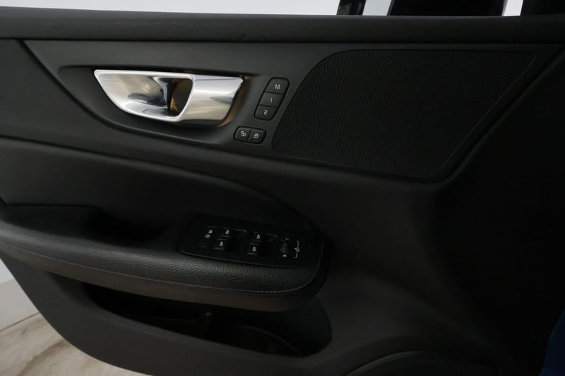 Volvo S60 bild 30