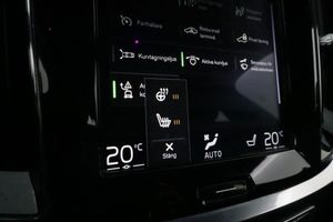 Volvo S60 bild 28
