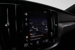 Volvo S60 bild 24
