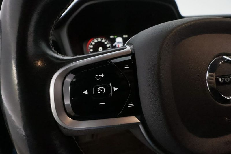 Volvo S60 bild 16
