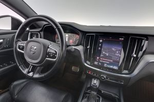 Volvo S60 bild 13