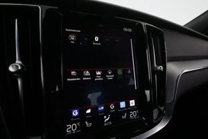 Volvo S60 bild 25