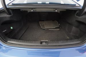 Volvo S60 bild 8