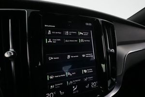 Volvo S60 bild 26