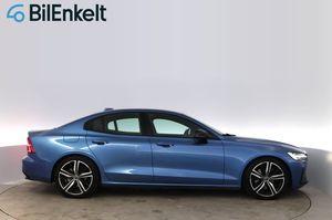 Volvo S60 bild 2