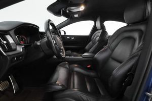 Volvo S60 bild 9