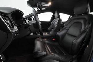 Volvo S60 bild 10