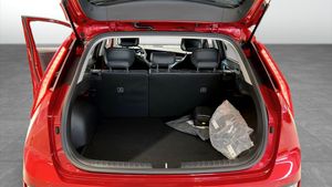 Kia Niro bild 12