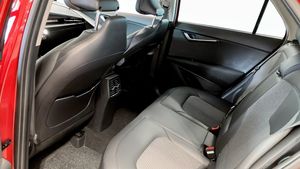 Kia Niro bild 9