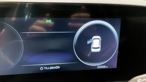 Kia Niro bild 15