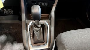 Renault Clio bild 12
