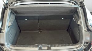 Renault Clio bild 10