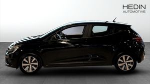 Renault Clio bild 6