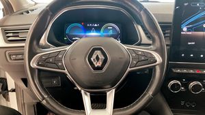 Renault Captur bild 14