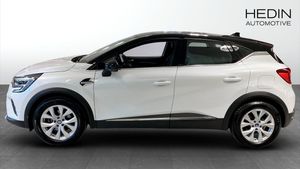 Renault Captur bild 6