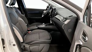 Renault Captur bild 3