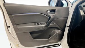 Renault Captur bild 11