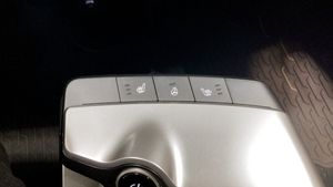 Kia EV6 bild 13
