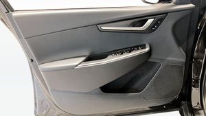 Kia EV6 bild 8