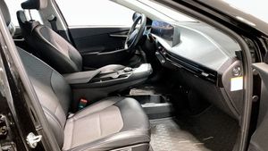 Kia EV6 bild 3