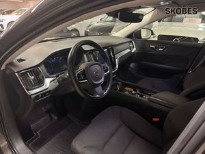 Volvo V60 bild 7