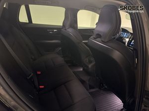 Volvo V60 bild 9