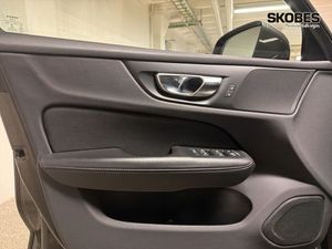 Volvo V60 bild 14