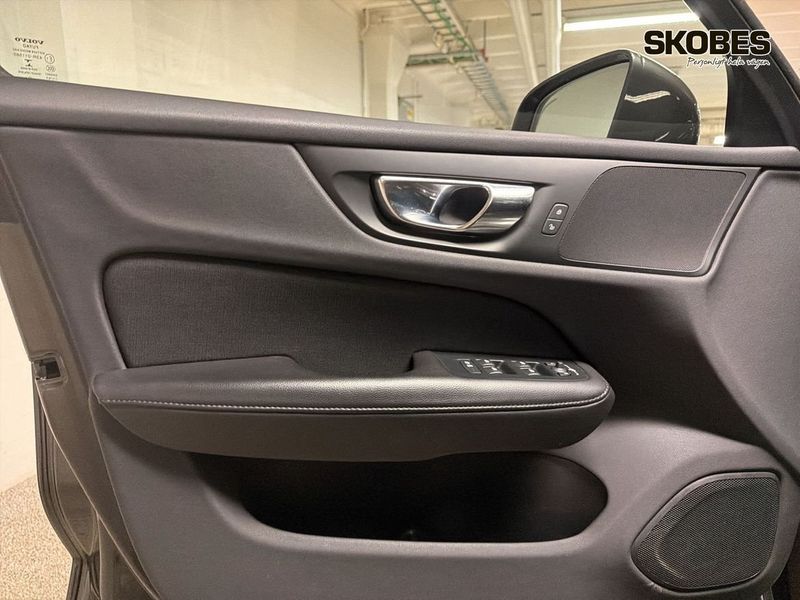 Volvo V60 bild 14