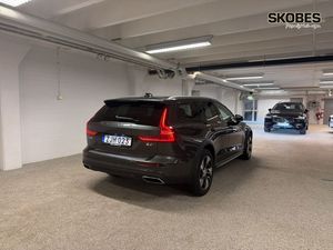 Volvo V60 bild 6