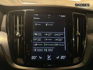 Volvo V60 bild 21