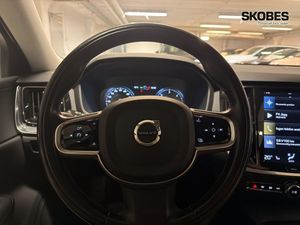 Volvo V60 bild 18