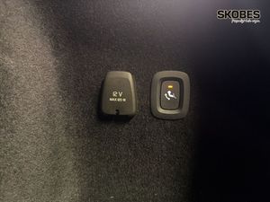 Volvo V60 bild 16