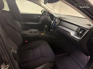 Volvo V60 bild 10